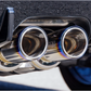 HKS Hi-Power Spec-L2 6Ba-Fk7 L15C 31019-Ah108