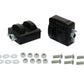 Whiteline 1998-2002 Chevrolet Camaro Engine Mount Set W93531
