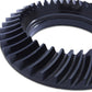 Ford Performance Parts 8.8 Inch 3.55 Ring Gear and Pinion