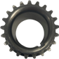 Boundary 11-14 Ford Coyote (All Types) V8 Billet Crankshaft Timing Sprocket CM-SP-11-LR