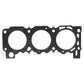 Cometic Gasket Cometic Ford 2.9L Cologne V6 .050in MLS Cylinder Head Gasket - 95.5mm Bore - LHS C15679-050