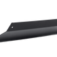 Body Armor 4x4 2018+ Jeep Wrangler JL Gladiator JT Front Bumper Skid Plate JL-5123