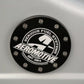 Aeromotive Gen II Stealth Fuel Tank 66-67 GTX Charger
