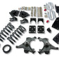 Belltech LOWERING KIT W/O SHOCKS 787