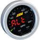 AEM Electronics Speedometer Gauge