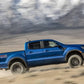 Ford Racing 19-21 Ford Ranger Fox (Tuned By Ford Performance) Off-Road Suspension Leveling Kit M-18000-RA