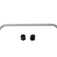 Whiteline 2018-2021 Jeep Wrangler 33mm Front Sway Bar Kit BJF01Z