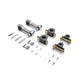 Ford Performance Parts Ford Racing Complete Hardware Kit