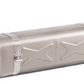 Akrapovic 16-17 Porsche 911 Turbo/Turbo S (991.2) Slip-On Line (Titanium) (Req. Tips/Diffuser) S-PO/TI/6H