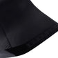 Ford Racing 21-24 Bronco G.O.A.T Hood Cowl Decal M-1820-BRH