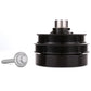 Ford Racing 7.3L Gas Engine Harmonic Balancer M-6316-SD73