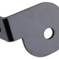Ford Mustang Hood Lift Kit w/ Laser Engraved 15-17 FRDM16826-MA