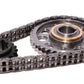 Comp Cams Billet Timing Set,pontiac 9-keyway