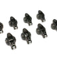 Comp Cams ROCKER ARMS CS TW 1.52 3/8 ULTRA PRO MAG