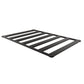ARB Base Rack 72in x 45in 1770010