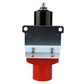 Aeromotive Pro-Stock, 4-Port Regulator