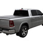 Access LOMAX Tri-Fold 2019+ Dodge Ram 1500 5ft 7in Short Bed B1040039