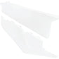Acerbis Side Panel 20 Wht 2726596811