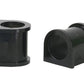 Whiteline Sway Bar - Mount Bushing - 26mm W21999-26