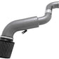 AEM Induction AEM 92-01 Honda Prelude Si VTEC/Base & SH Silver V2 Intake 24-6005C