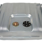 Aeromotive 55-57 Chevy Stealth Fuel Tank