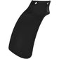 Acerbis 08-23 Yamaha WR250R/ WR250F/ WR450F/YZ450F/ YZ250FX/ YZ450FX/ YZ250F Mud Flap - Black 2709730001