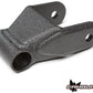 Camburg 10-14 Ford Raptor /04-14 F-150 MIG Shackles (stock length) CAM-120017