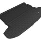 3D MAXpider 2016-2020 Hyundai Tucson Kagu Cargo Liner - Black M1HY0661309
