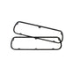 Cometic Gasket Cometic Ford Windsor .125in Fiber Valve Cover Gasket-Ford Racing N351 Sportsman Cyl Head M-6049-N351 C5654-125
