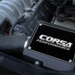 Corsa Performance Corsa Chrysler/Dodge 04-10 300/05-10 Charger/05-08 Magnum STR-8 6.1L V