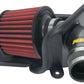 AEM Induction AEM 17-18 Audi A3 L4-2.0L F/I Cold Air Intake 21-840C
