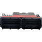 AEM EV VCU300 Programmable Vehicle Control Unit 196-pin Connector 3 CAN 4-Motor Control 30-8100
