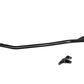 Carli 2014+ Ram 2500/3500 4x4 Adjustable Track Bar 0-3in Lift CS-DATB-1419
