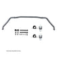 Belltech Front Anti-swaybar 04-07 Nissan Titan