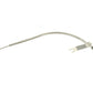 Ford Performance Parts Ford Racing Engine Oil Dipstick/Tube