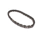 COMP Cams High Energy Timing Chain FC 3321CPG