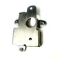 Exhaust Valve Motor Bracket