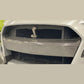 Ford Racing 20-21 Mustang GT500 Carbon Fiber Bumper Insert M-17750-MCF