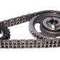 COMP Cams Hi-Tech Rllr T/SetFF Ford 429 3122-10