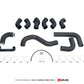 AMS Performance 2015+ Subaru WRX FA20 Front Mount Intercooler Piping and Hardware Kit AMS.36.09.0001-2