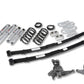 Belltech Lowering Kit With Sp Shocks 628Sp