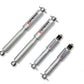 Belltech Shock Set Street Performance