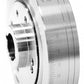 Ford Performance Parts Ford Racing Crankshaft Damper
