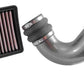 AEM Induction AEM 10-14 Chevy Camaro 6.2L V8 All Cold Air Intake 22-679C