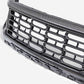 Anderson Composites 2024+ Ford F150 Carbon Fiber Front Grille AC-FG21FDF150