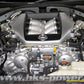 HKS Twin Injector Pro Kit R35 Gt-R 14007-An004