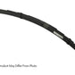 Belltech LEAF SPRING 83-96 MAZDA PU 3inch