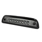 SPYDER Xtune Toyota Tacoma 95-04 3rd Brake Lights Smoked BKL-JH-TTA95-LED-SM 9025228