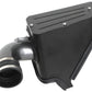 AEM Induction AEM 16-19 BMW 340i L6-3.0L F/I  Cold Air Intake System 21-880C