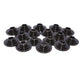 Comp Cams 1.550 TRIPLE STL. RETAINER